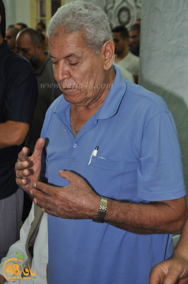 nozha mosqueqk (6).JPG